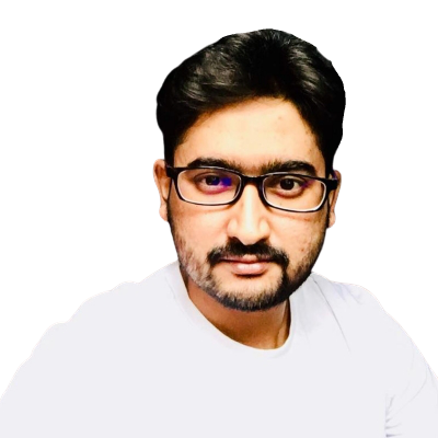 Dr. Aziz Khan
